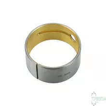 31134164 Втулка розподільчого валу двигуна Perkins [Bepco]