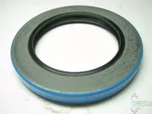 RE65591 Манжетне ущільнення 60x90x10 Parts Express