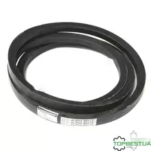 Z42758 Пас HB 1510 (Agro Belts) Z41888 John Deere