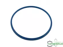 Z44823 Кільце John Deere