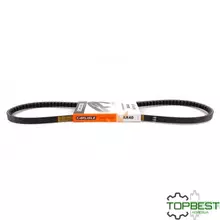 Z45192 Пас HA 1060 (Gates) H122189 John Deere