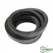 Z56352 Пас HJ 2515 (Gates) Z62111 Z52909 John Deere