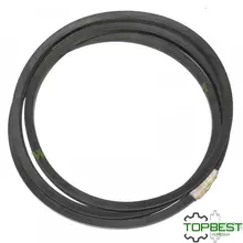 Z59114 Пас HB 2790 (Agro Belts) H171386 687046 John Deere