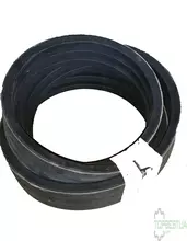 Z66787 Ремінь Harvest Belts