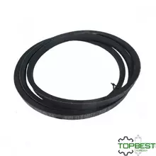 Z78834 Пас HB 2620 (Original) 667798 John Deere Z78834 Пас HB 2620 (Original) 667798 John Deere