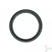 AR26438 Задня манжета колінвала (металева) двигуна John Deere - d118мм