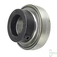 JD10384 Вставний кульковий підшипник JD39106 John Deere, 701514.0 Claas [VBF]