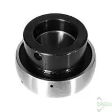 560212 Закріплювальни кульковий підшипник Claas - JD39109 John Deere [ZVL]