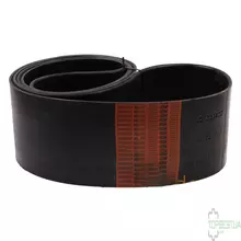 Z21403 Ремінь плоский John Deere 140x5x3300 Harvest Belts [Stomil]