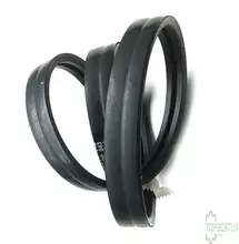 344311121 Ремінь багатоклиновий Laverda [Stomil Harvest]