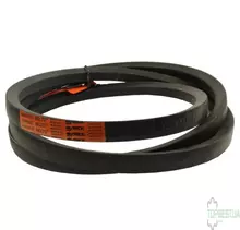 667981 Ремінь багатоклиновий Claas [Stomil Harvest]