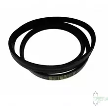 749712 Ремінь багатоклиновий Claas [Stomil Harvest]