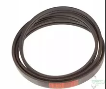 785174 Ремінь багатоклиновий [Claas] 2HA-2985 Harvest Belts [Stomil]