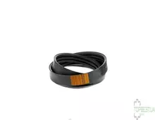 84817633 Ремінь багатоклиновий New Holland [Stomil Harvest]