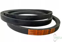 Z56351 Варіаторний комбайновий ремінь John Deere [Stomil Harvest Belts]
