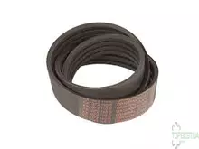 072110 Ремінь багатоклиновий [Claas] 4HA-1950 Harvest Belts [Stomil]