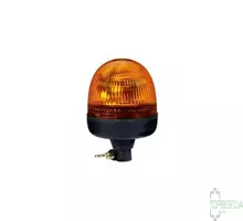 14618432 68806-66 Маяк проблисковий LED BE28 290мм (Cametet)