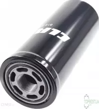 512743 Фільтр гідравлічний CLAAS, комбайни (Cametet)