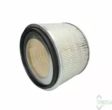 AH115833 Фільтр салону JOHN DEERE, Комбайни 9500-9610, W, T, WTS, STS, CTS (Cametet)