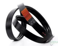 AH96333 Ремінь Harvest Belts