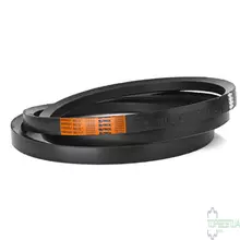 AN274672 Ремінь  Harvest Belts