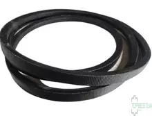 AR86496 Ремінь Harvest Belts