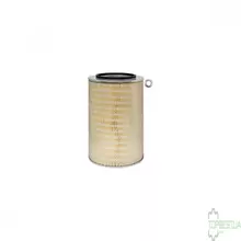 AR95758 Фільтр повітряний JOHN DEERE, Комбайни 9500 серії (Cametet) AR95758 Фільтр повітряний JOHN DEERE, Комбайни 9500 серії (Cametet)