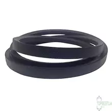 E61326 Ремінь Harvest Belts