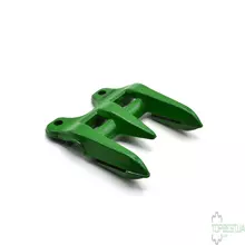 H229537 11105-88 Палець жниварки JOHN DEERE 600 серія (Cametet)