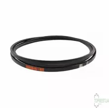 N121116 Ремінь Harvest Belts