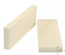 RE187966 Фільтр кондиціонера JOHN DEERE  (Cametet)