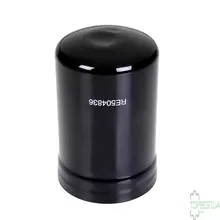 RE504836 Фільтр масляний JOHN DEERE (Cametet)