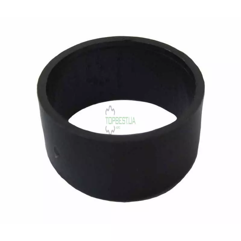 0000085030 Втулка [Claas Original]