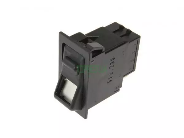 0000101530 Вимикач [Claas Original]