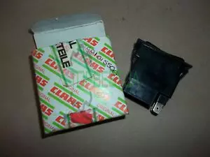 0000101550 Вимикач [Claas Original]