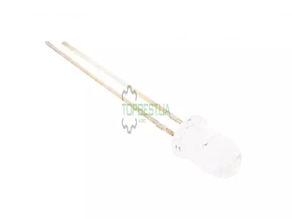 0000108080 Лампа [Claas Original]