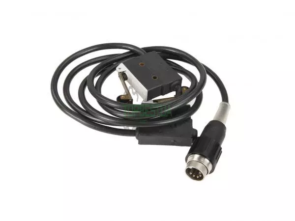 0000130820 Вимикач кінцевий [Claas Original]