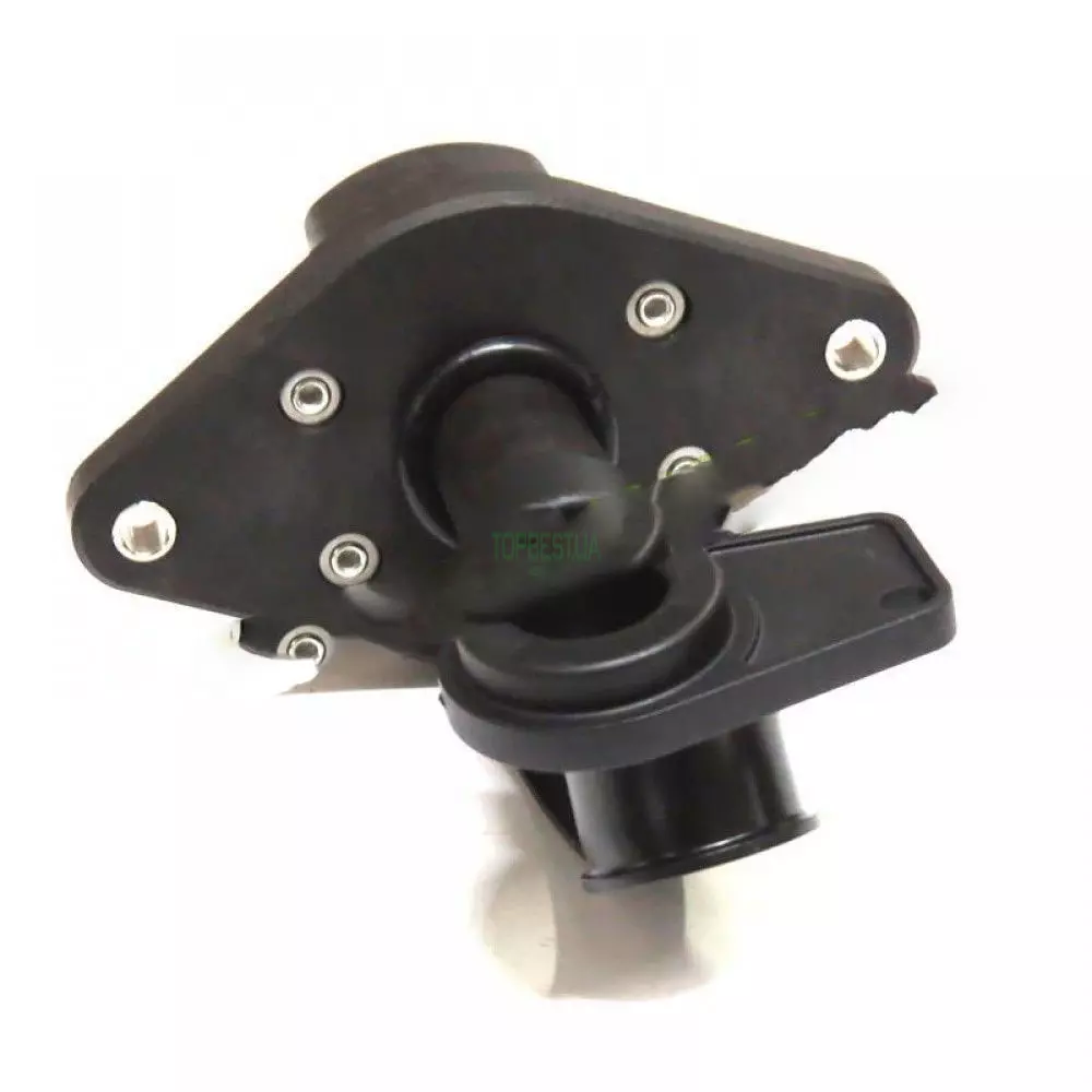 0000146752 Вимикач [Claas Original]