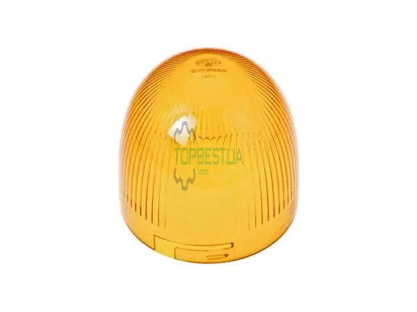 0000155470 Габаритний ліхтар [Claas Original]