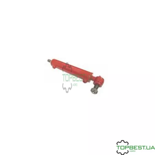 0000406950 Гідроциліндр [ Agri parts ]