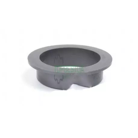 0000558590 Вставка [Claas Original]