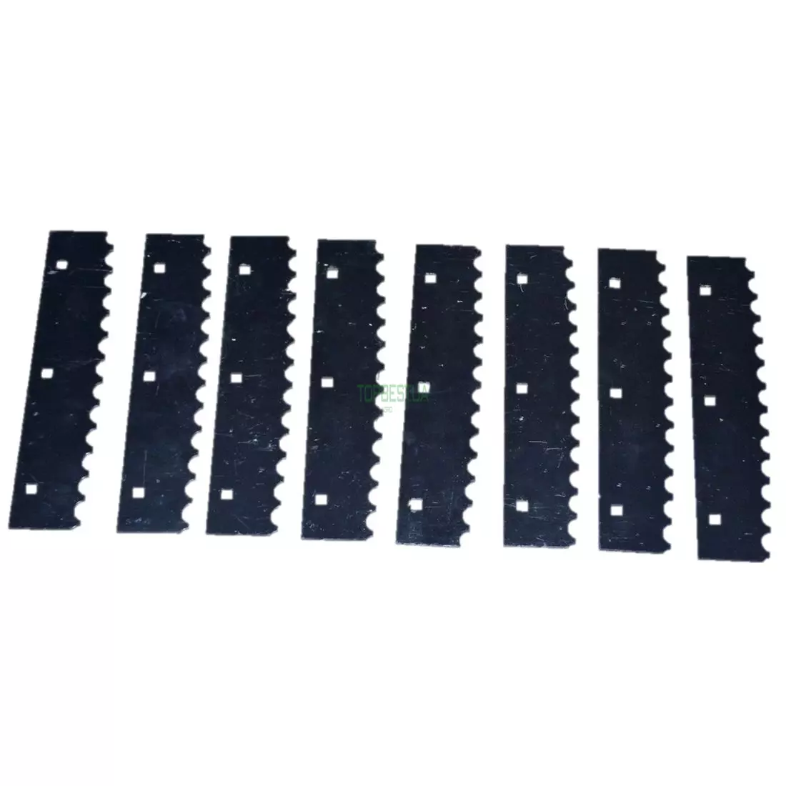 0000782281 КПЛ лопаток [Claas Original]