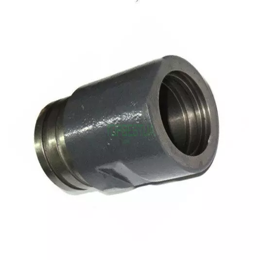 0000852300 Головка циліндра [Claas Original]