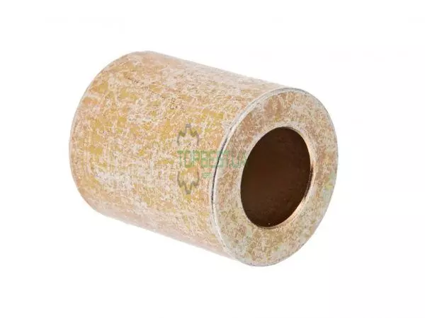 0000895601 Втулка [Claas Original]