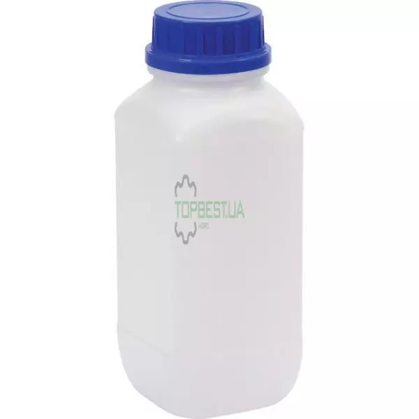 0000896500 Бак масляний [Claas Original]