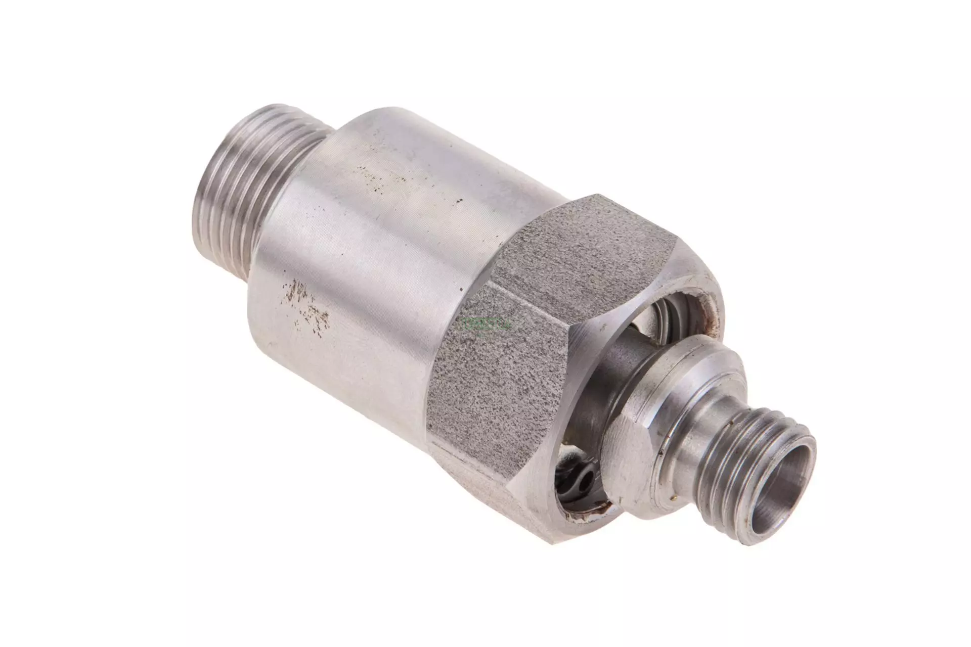 0001099752 З&#039;єднання обертаюче [Claas Original]