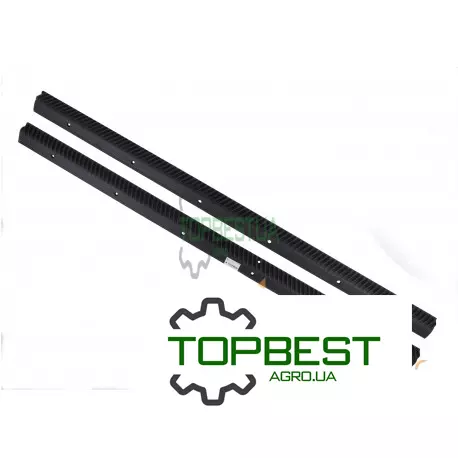 0001747650 Бітери с/г Claas [ Agri parts ]