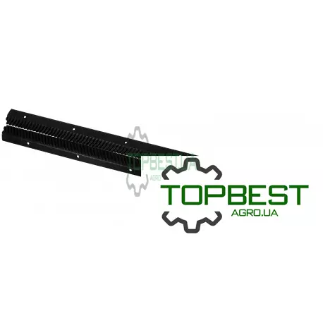 0001817410 Бітери с/г Claas [ Agri parts ]