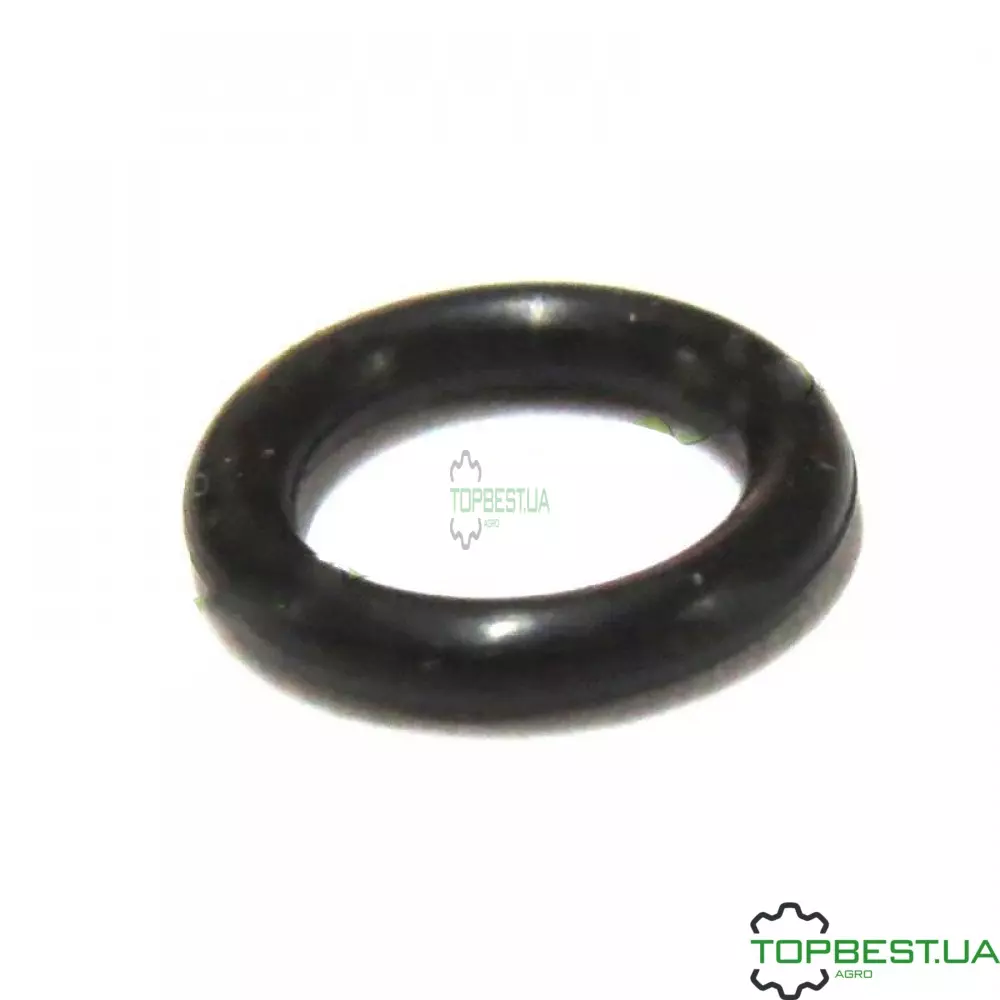 0002114890 кільце гумове [ Agri parts ]