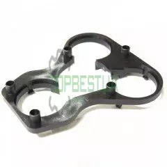 0002135150 Контактний вивід [Claas Original]